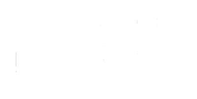 Community Kitchen Pittsburgh