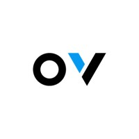 OneValley